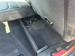 RED, 2019 RAM 1500 CREW CAB Thumnail Image 47