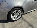 GREY, 2009 INFINITI G Thumnail Image 15