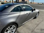 GREY, 2009 INFINITI G Thumnail Image 16