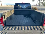 BLACK, 2007 DODGE RAM 1500 MEGA CAB Thumnail Image 17