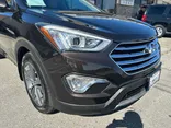 BROWN, 2016 HYUNDAI SANTA FE Thumnail Image 2