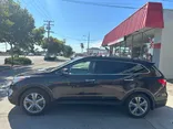 BROWN, 2016 HYUNDAI SANTA FE Thumnail Image 7