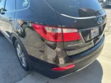 BROWN, 2016 HYUNDAI SANTA FE Thumnail Image 9