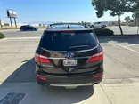 BROWN, 2016 HYUNDAI SANTA FE Thumnail Image 10