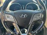 BROWN, 2016 HYUNDAI SANTA FE Thumnail Image 20