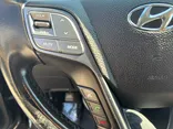 BROWN, 2016 HYUNDAI SANTA FE Thumnail Image 21