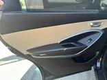 BROWN, 2016 HYUNDAI SANTA FE Thumnail Image 29