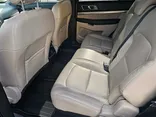 GREY, 2019 FORD EXPLORER Thumnail Image 38