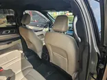 GREY, 2019 FORD EXPLORER Thumnail Image 44