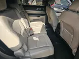 GREY, 2019 FORD EXPLORER Thumnail Image 46
