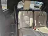 GREY, 2019 FORD EXPLORER Thumnail Image 48