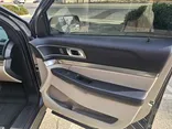 GREY, 2019 FORD EXPLORER Thumnail Image 49