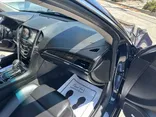 BLUE, 2016 CADILLAC ATS Thumnail Image 44
