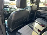 BLACK, 2017 FORD EXPLORER Thumnail Image 33