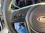 WHITE, 2012 KIA SOUL Thumnail Image 19