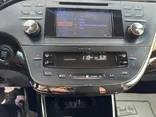 BLACK, 2013 TOYOTA AVALON Thumnail Image 30