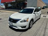 WHITE, 2013 NISSAN ALTIMA Thumnail Image 5