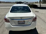 WHITE, 2013 NISSAN ALTIMA Thumnail Image 11