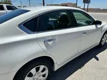 WHITE, 2013 NISSAN ALTIMA Thumnail Image 16