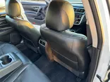 WHITE, 2018 NISSAN ALTIMA Thumnail Image 42