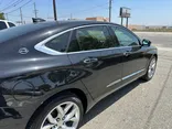 BLACK, 2017 CHEVROLET IMPALA Thumnail Image 16