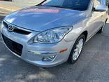 SILVER, 2009 HYUNDAI ELANTRA Thumnail Image 6