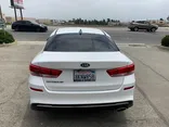 WHITE, 2019 KIA OPTIMA Thumnail Image 11