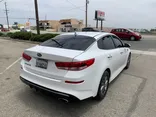 WHITE, 2019 KIA OPTIMA Thumnail Image 12