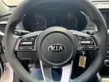 WHITE, 2019 KIA OPTIMA Thumnail Image 23