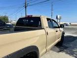 TAN, 2017 TOYOTA TUNDRA DOUBLE CAB Thumnail Image 16