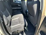 TAN, 2017 TOYOTA TUNDRA DOUBLE CAB Thumnail Image 44