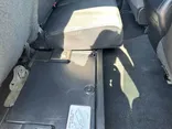 TAN, 2017 TOYOTA TUNDRA DOUBLE CAB Thumnail Image 46