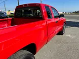 RED, 2005 DODGE DAKOTA CLUB CAB Thumnail Image 16