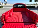 RED, 2005 DODGE DAKOTA CLUB CAB Thumnail Image 18