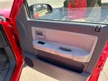 RED, 2005 DODGE DAKOTA CLUB CAB Thumnail Image 36