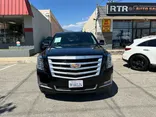 BLACK, 2016 CADILLAC ESCALADE Thumnail Image 3