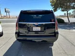 BLACK, 2016 CADILLAC ESCALADE Thumnail Image 10