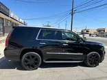 BLACK, 2016 CADILLAC ESCALADE Thumnail Image 14