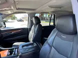 BLACK, 2016 CADILLAC ESCALADE Thumnail Image 20