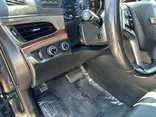 BLACK, 2016 CADILLAC ESCALADE Thumnail Image 22