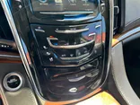 BLACK, 2016 CADILLAC ESCALADE Thumnail Image 30