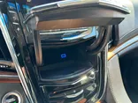 BLACK, 2016 CADILLAC ESCALADE Thumnail Image 31