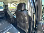 BLACK, 2016 CADILLAC ESCALADE Thumnail Image 50