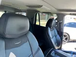 BLACK, 2016 CADILLAC ESCALADE Thumnail Image 57