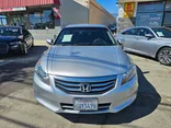 SILVER, 2012 HONDA ACCORD Thumnail Image 5