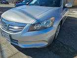 SILVER, 2012 HONDA ACCORD Thumnail Image 6