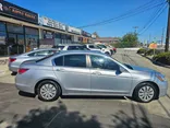 SILVER, 2012 HONDA ACCORD Thumnail Image 14