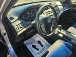 SILVER, 2012 HONDA ACCORD Thumnail Image 22