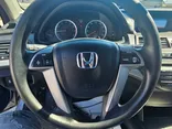 SILVER, 2012 HONDA ACCORD Thumnail Image 24