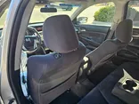 SILVER, 2012 HONDA ACCORD Thumnail Image 34